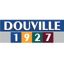 DOUVILLE1927