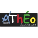 AGEMA-ATHEO
