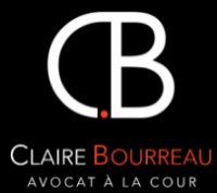 Bourreau Claire