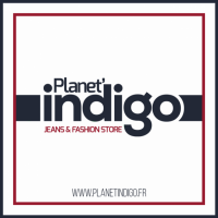 Planet'indigo Agde