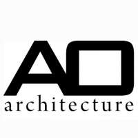 AO architecture
