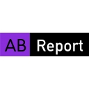 AB REPORT