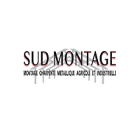 SUD MONTAGE 82