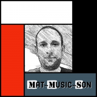Mat-Music-Son