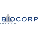 BIOCORP PRODUCTION