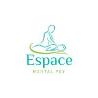 Espace Mental Psy