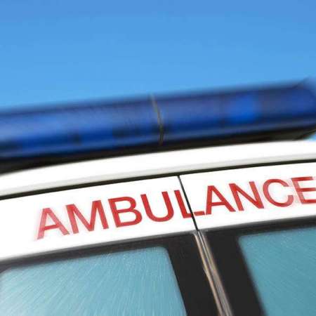 Ambulances Haut Marnaises-Jussieu Secours