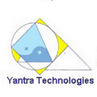 YANTRA TECHNOLOGIES
