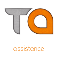 Technibat Assistance