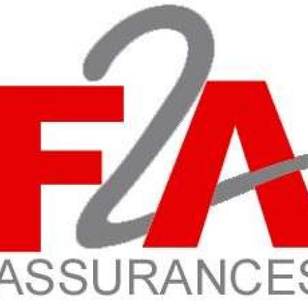F2A Assurances