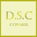 DSC CONSEIL SARL
