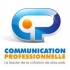 Communication Pro