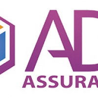 Adf Assurances