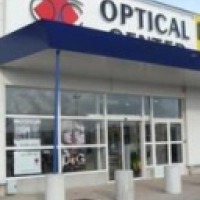 Opticien Reims - Neuvillette Optical Center