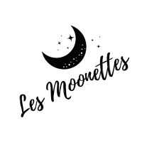 Les Moonettes