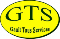 Gault Tous Services