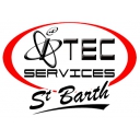 ITEC SERVICES