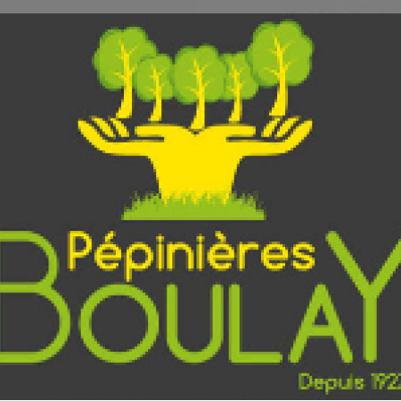 Pépinière Boulay