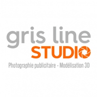 SARL GRIS LINE STUDIO