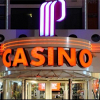Casino De Palavas