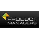 PRODUCT MANAGERS CONSULTING