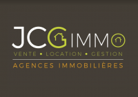 Agence JCG Immo Solliès-Pont