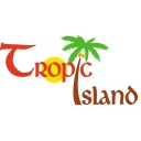 TROPIC ISLAND