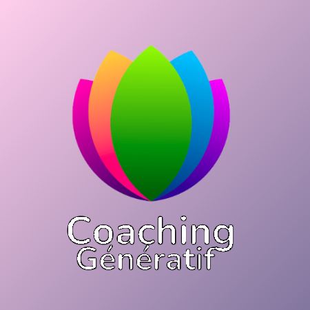 Coaching Generatif