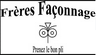 FRERES FACONNAGE