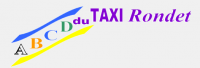 Abcd Du Taxi Rondet