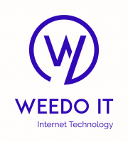 WEEDO-IT