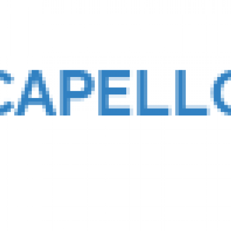 Capello Paul