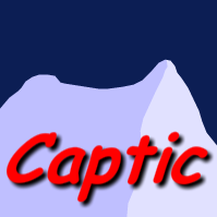 CAPTIC
