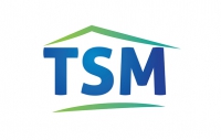 TSM ENERGIES SERVICES