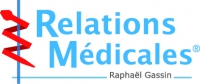 RELATIONS MEDICALES