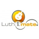 Luthimate