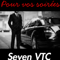 Seven Vtc