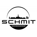 SCHMIT ENVIRONNEMENT SERVICE