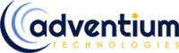 Adventium Technologies