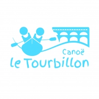 CANOE LE TOURBILLON