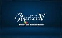 Groupe Mariano