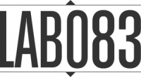 LABO83