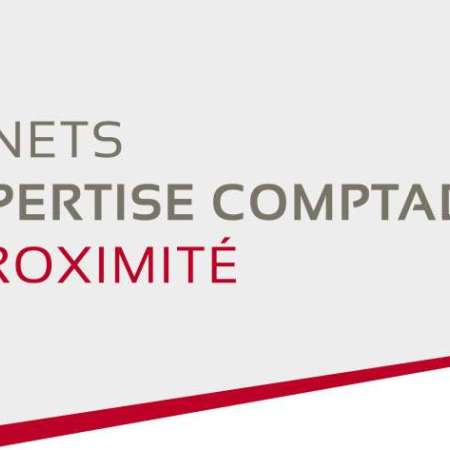 Expert-Comptable Cgc@ Les Angles