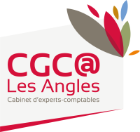 Expert-Comptable CGC@ Les Angles