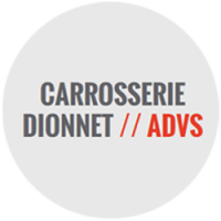 Carrosserie Dionnet - Bosch Car Service