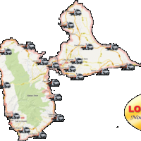 Location Voiture Guadeloupe