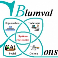 Blumval Consultants