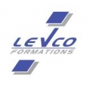LEVCO FORMATIONS