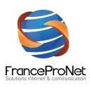 FranceProNet