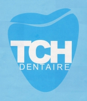 TCH DENTAIRE